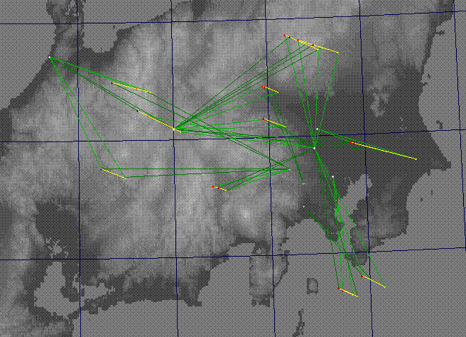 B20070430_GMAPaqr.GIF