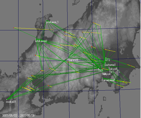 B20070502_GMAP.png