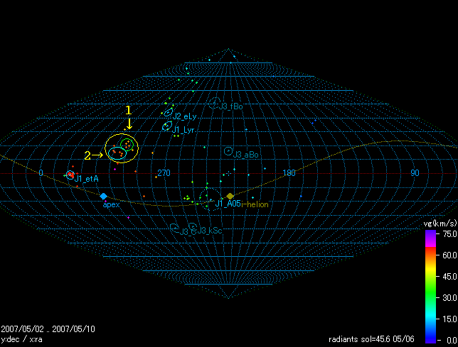 B20070502_RMAP.PNG