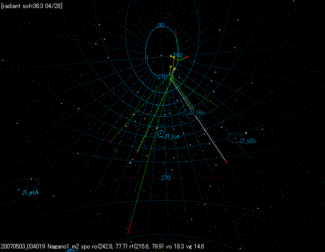 B20070503_034019TMAP.PNG