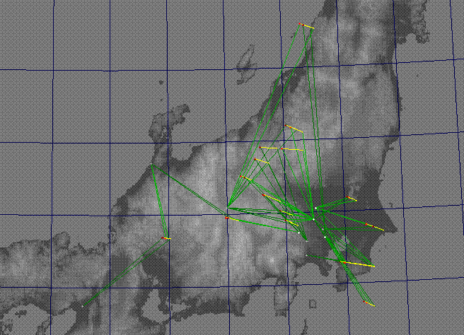 B20070504_GMAPaqr.GIF