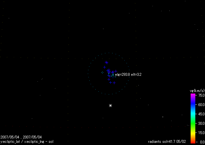B20070504_RMAPaqrl-ls.GIF