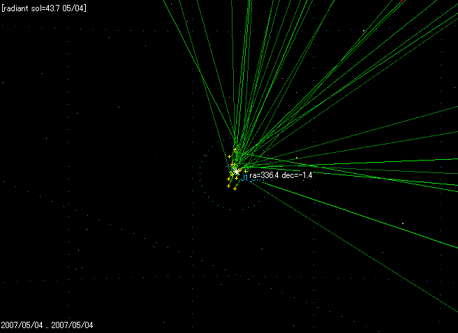 B20070504_TMAPaqr.GIF