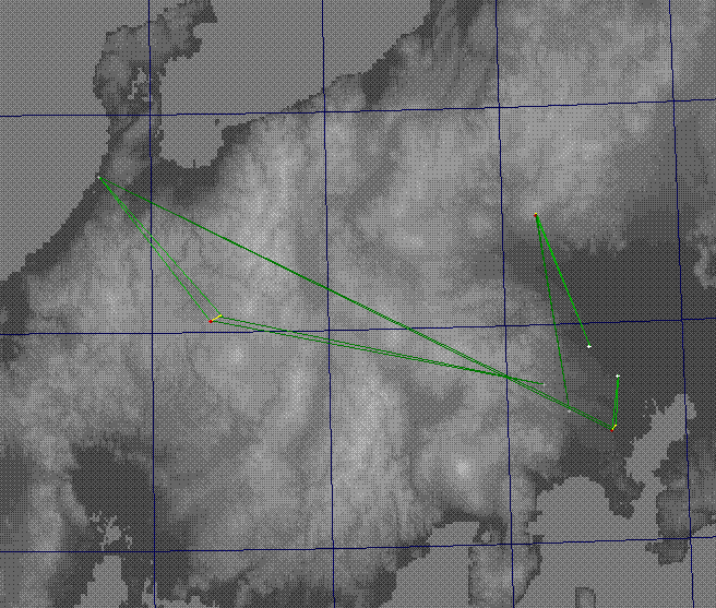 B20070508_GMAPelyr.GIF