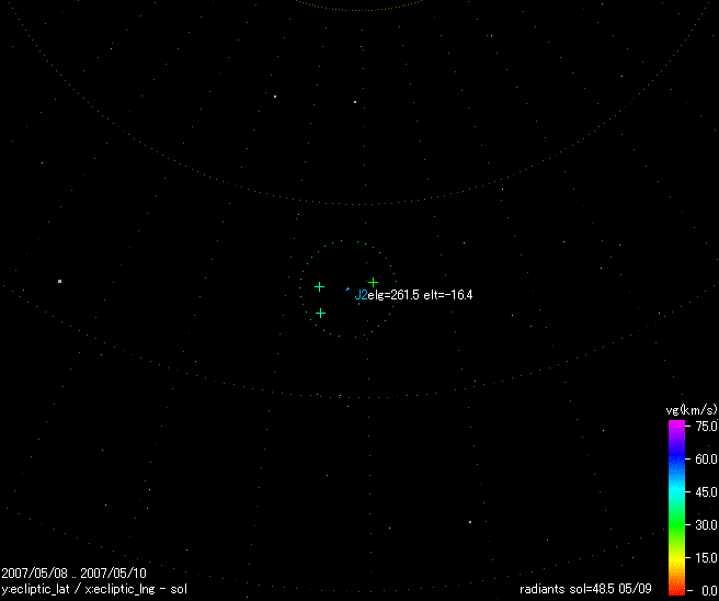 B20070508_RMAPelyr.GIF
