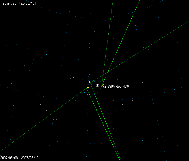 B20070508_TMAPelyr.GIF