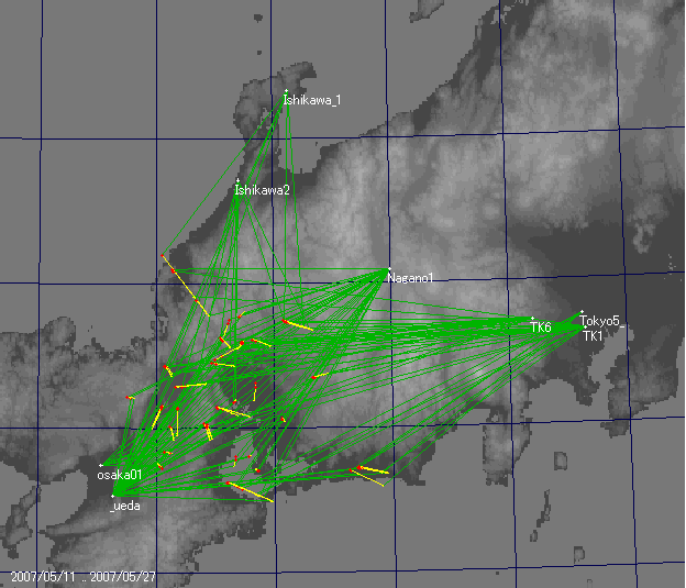 B20070511_GMAP.png