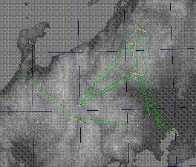 B20070513_GMAPaqr.GIF