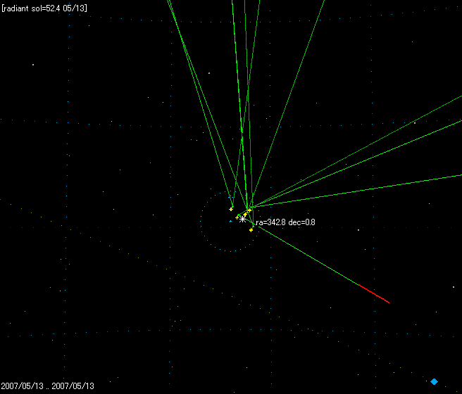 B20070513_TMAPaqr.GIF