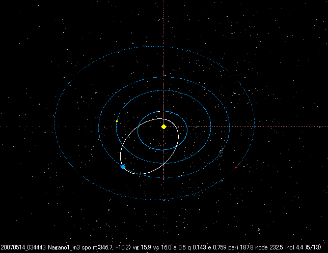 B20070514_034443OMAP.PNG