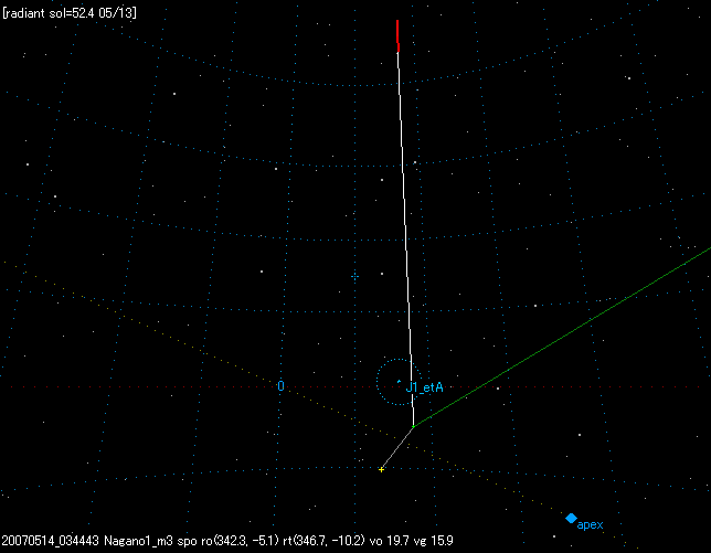 B20070514_034443TMAP.PNG