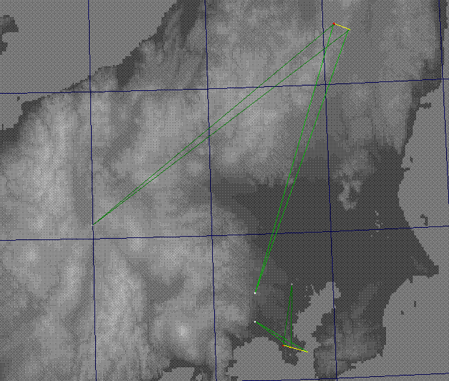 B20070514_GMAP.GIF