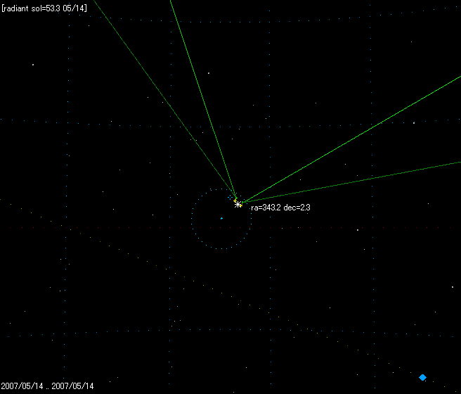 B20070514_TMAP.GIF