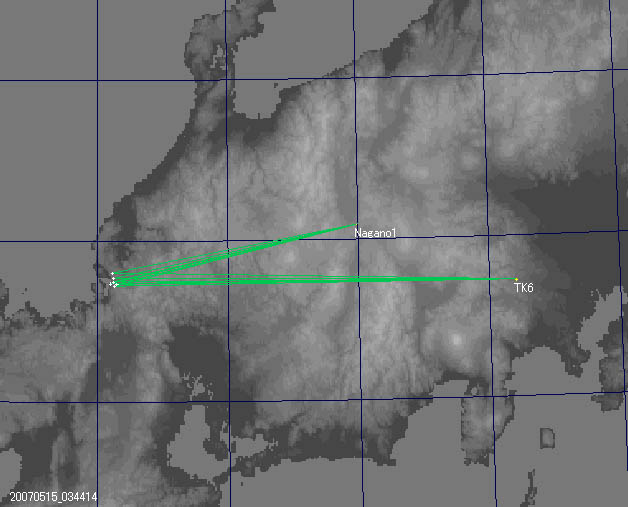 B20070515_034414GMAP.jpg