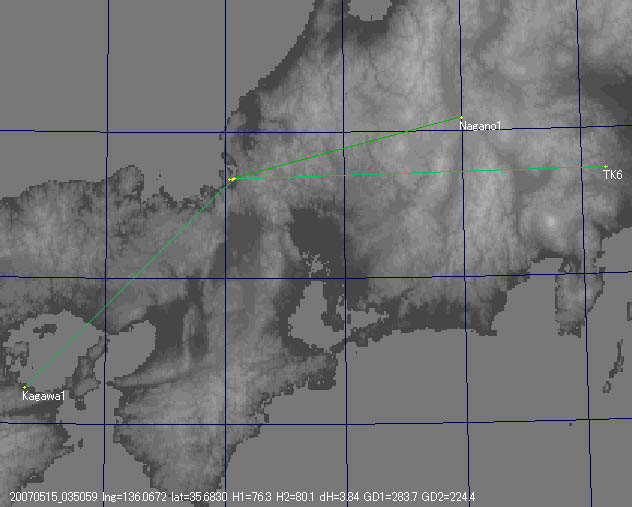 B20070515_035059_3GMAP.jpg