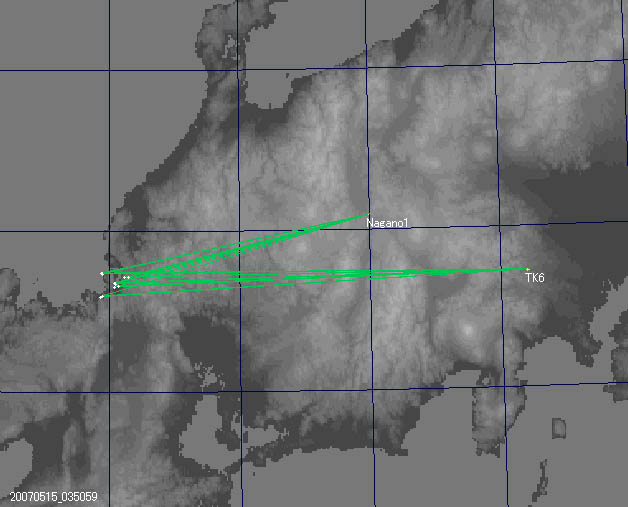 B20070515_035059GMAP.jpg