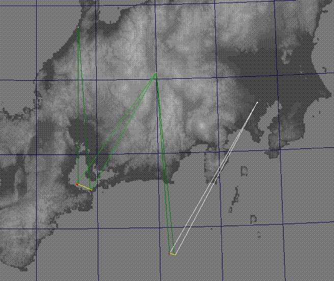 B20070520_030301GMAP.GIF