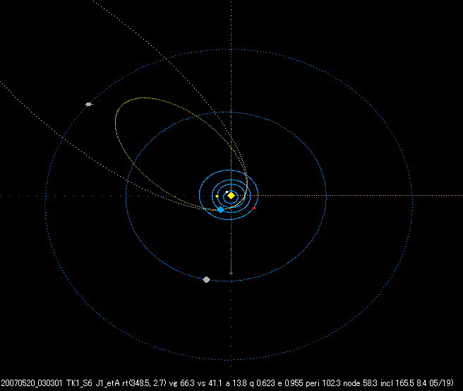 B20070520_030301OMAP.GIF
