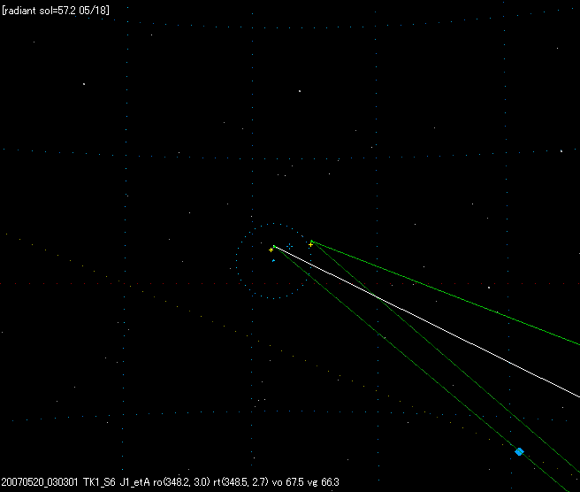 B20070520_030301TMAP.GIF