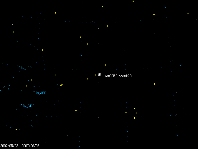 B20070523_TMAP.GIF