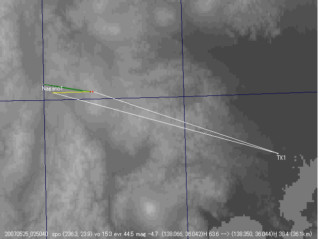 B20070525_025040GMAP.png
