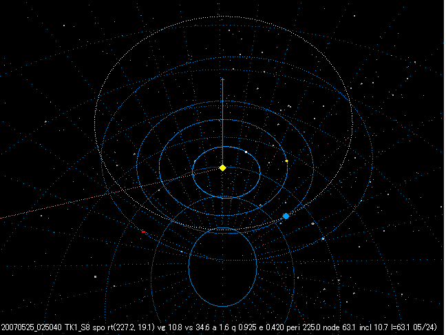 B20070525_025040OMAP.png