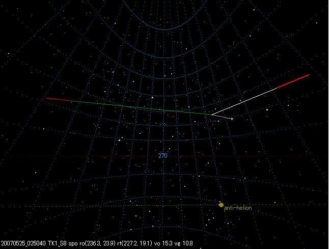 B20070525_025040TMAP.png