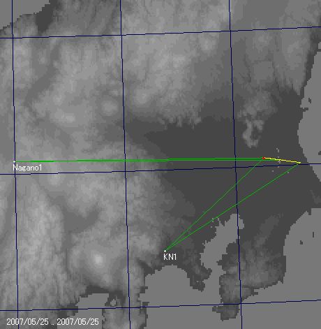 B20070525_GMAP.jpg