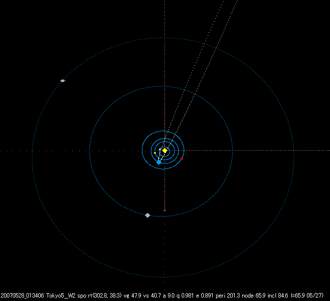 B20070528_013406OMAP.GIF
