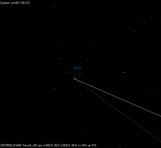 B20070528_013406TMAP.GIF