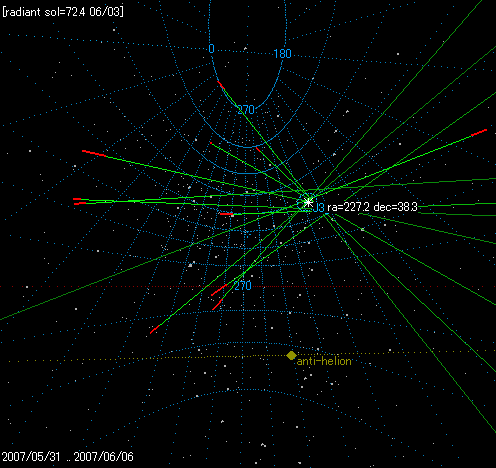B20070531_TMAP.png