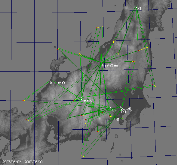 B20070602_GMAP.png