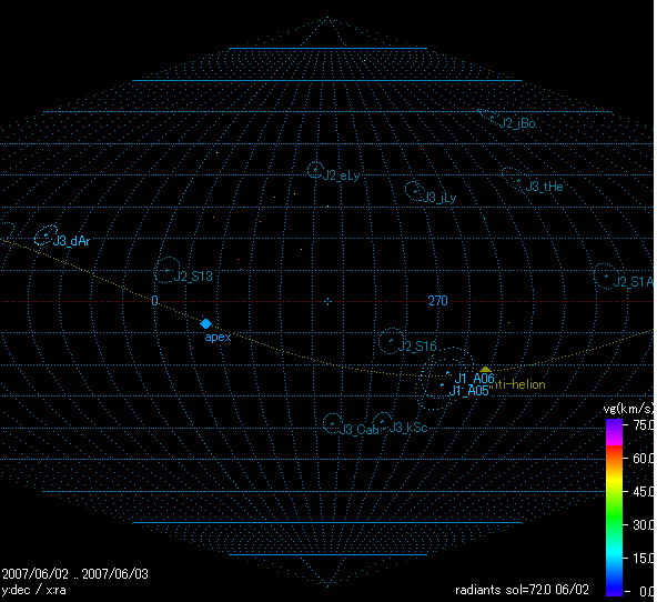 B20070602_RMAP.png
