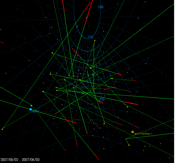 B20070602_TMAP.png