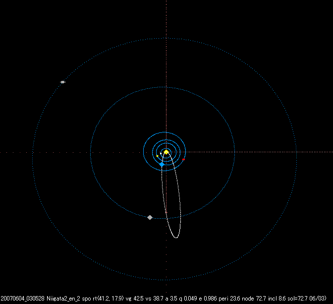 B20070604_030528OMAP.GIF