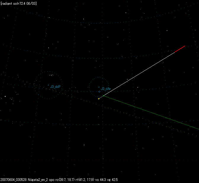 B20070604_030528TMAP.GIF
