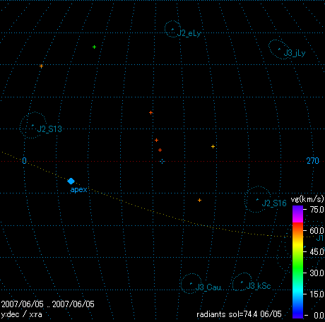 B20070605_RMAP.png