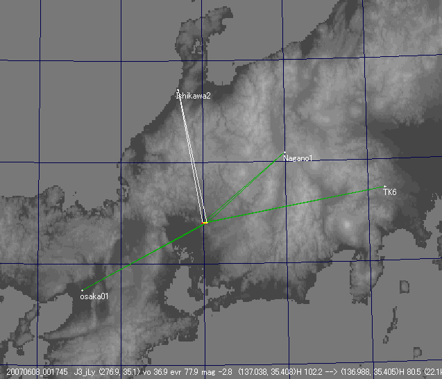 B20070608_001745GMAP.PNG