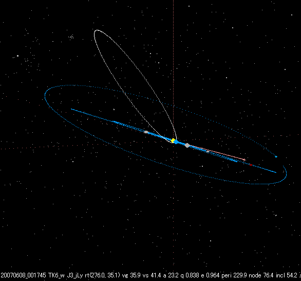 B20070608_001745OMAP.PNG