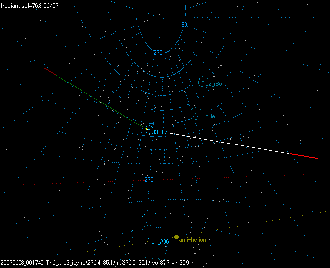 B20070608_001745TMAP.PNG
