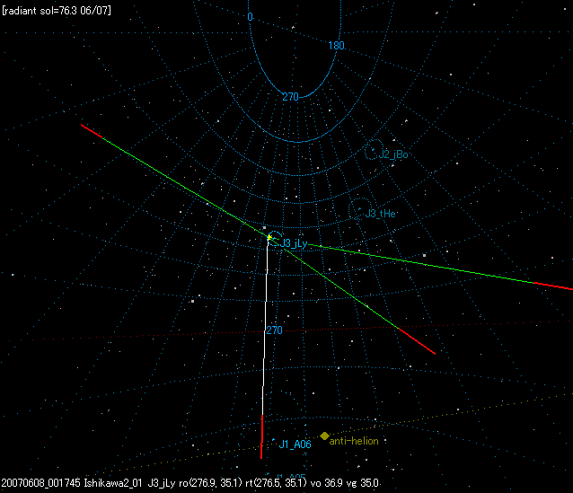 B20070608_001745TMAP_2.PNG