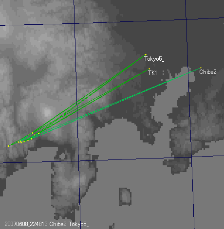 B20070608_224813GMAP.PNG