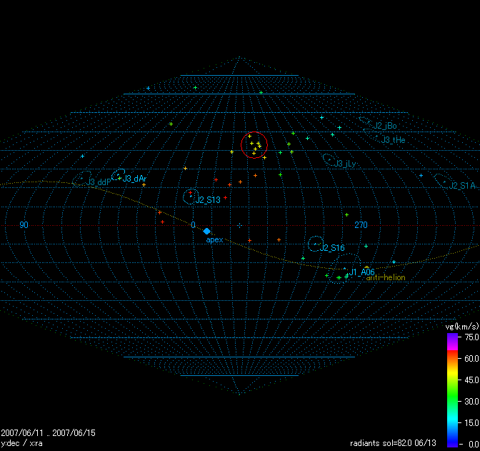 B20070611_RMAP.PNG