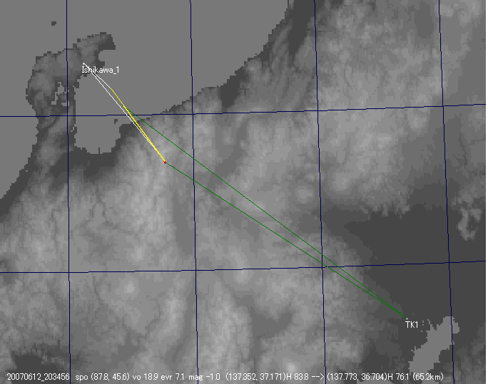 B20070612_203456GMAP.png