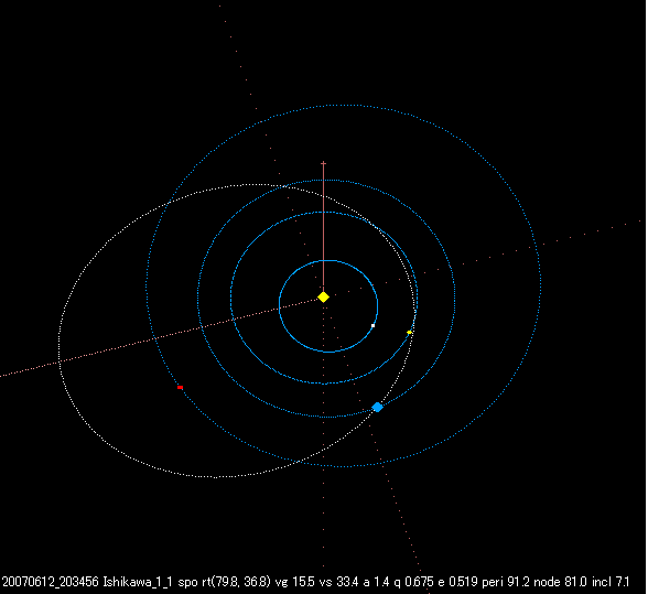 B20070612_203456OMAP.png