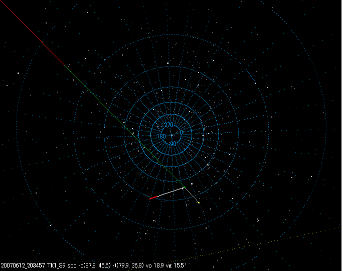 B20070612_203457TMAP.png