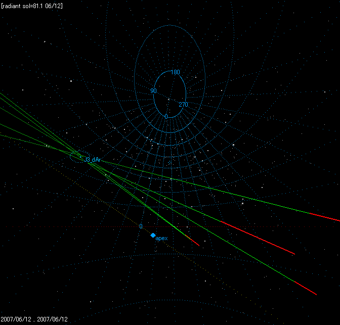 B20070612_TMAP.PNG