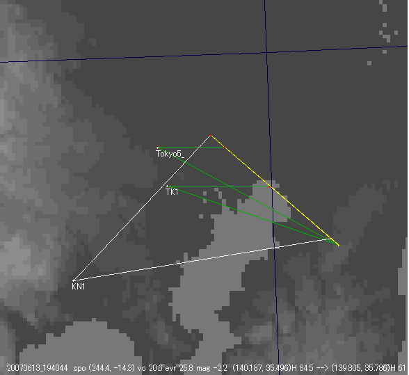 B20070613_194044GMAP.png