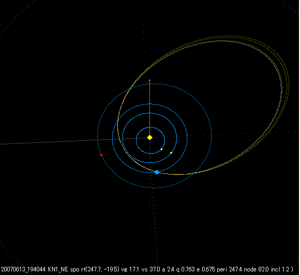 B20070613_194044OMAP.png