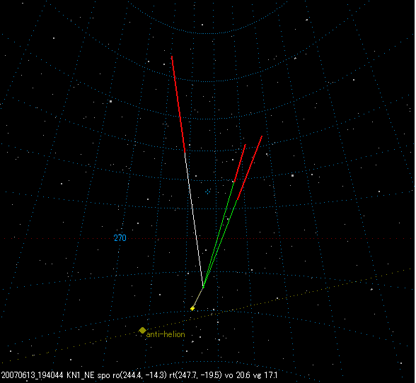 B20070613_194044TMAP.png